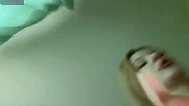 HellAlt Live XXX-Chat