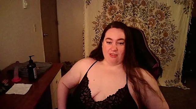 elena_mae Chat XXX in diretta