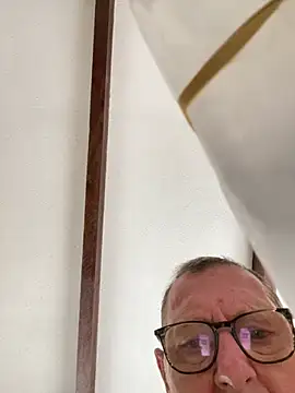 Chat XXX Live Soltissimo