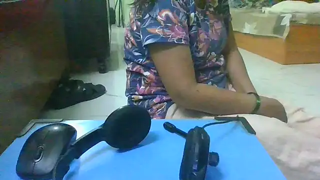 couplesuni 라이브 XXX 채팅