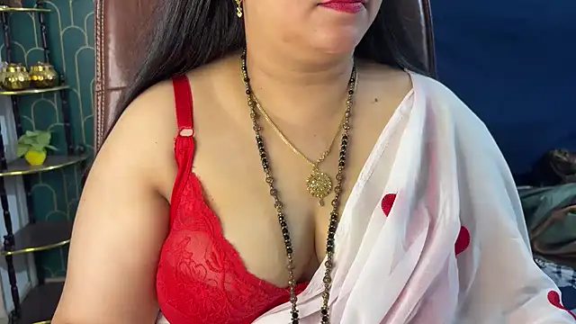 FlatVincy4 – Live XXX-chat