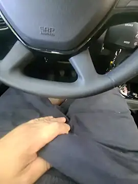 XXX chat uživo modela Nes---77