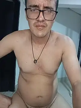 Živý XXX chat WildMatthew
