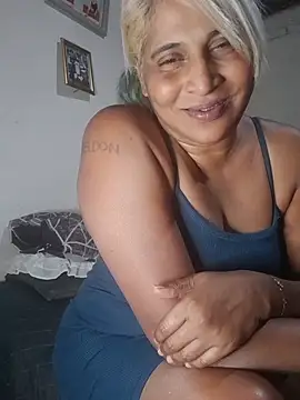 Sembang XXX Secara Langsung Goodgirlsue_77