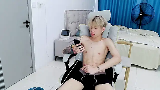 Sembang XXX Secara Langsung KPL-11