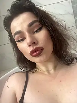 bbJ_one 라이브 XXX 채팅