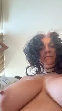 kotkite XXX чат на живо