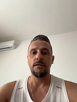 Chat XXX Live InsaneMattt