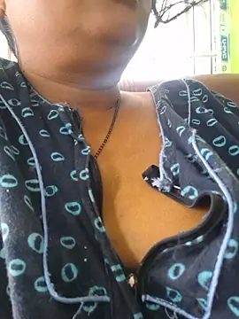kanikasree's Live XXX Chat
