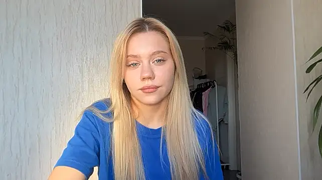 Glamorforyou Live XXX-chat