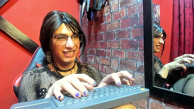 wendolin_2's Live XXX Chat