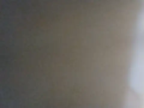 Chat XXX ao vivo de ReallyReallyReal