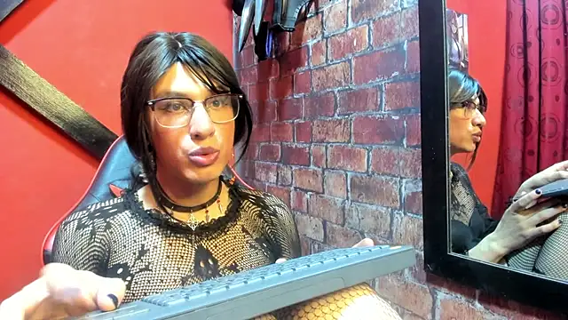 wendolin_2's Live XXX Chat