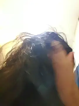 yunkeyc লাইভ XXX চ্যাট