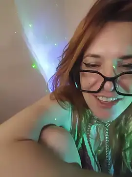 belliginger Live XXX-Chat