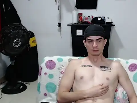 Zac_Efront 라이브 XXX 채팅