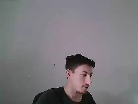 Show Webcam de VelvetRagottiOG