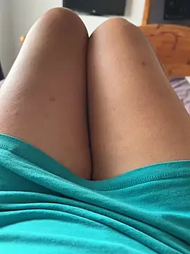 sweetmystery1 라이브 XXX 채팅