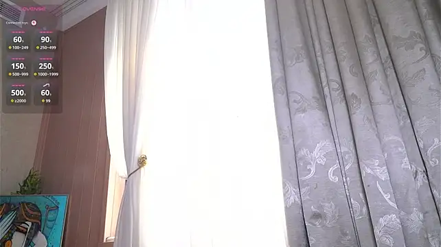 Sembang XXX Secara Langsung ObduliaBottini