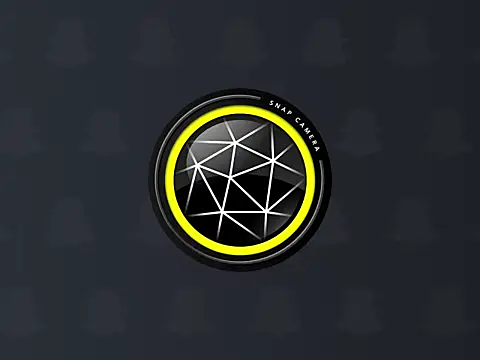 Chat +18 de jakoloten ao vivo