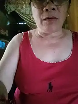 Funsexy1 Chat XXX in diretta