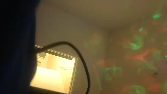 nadianaughty2's Live XXX Chat
