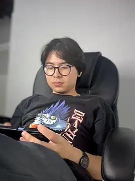 _Tommy_7 라이브 XXX 채팅