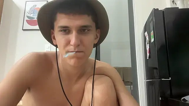 Adrian_Coles Live XXX Chat