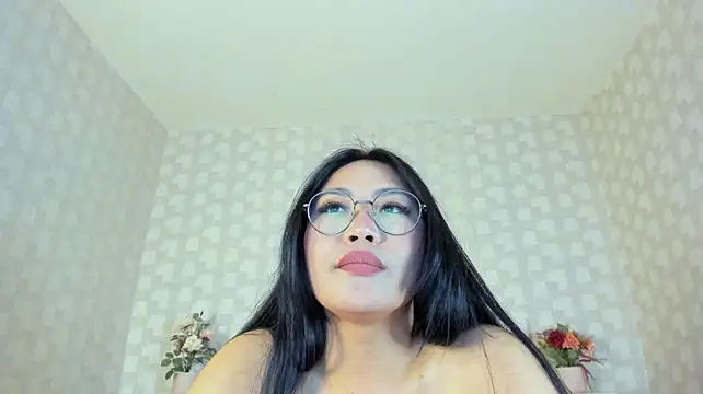 Sembang XXX Secara Langsung NatsumiHun
