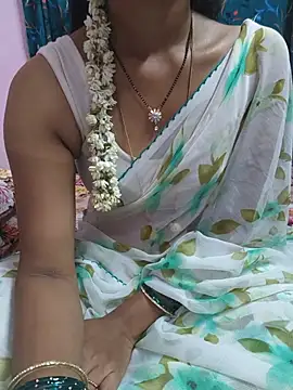 Me_hanshi_telugu's Live XXX Chat