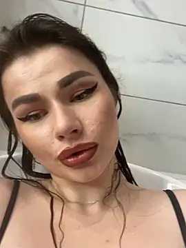 Chat XXX ao vivo de bbJ_one