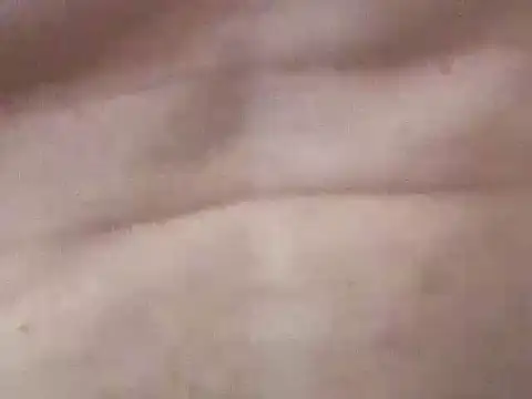 cumloverboyxx69 Show in webcam