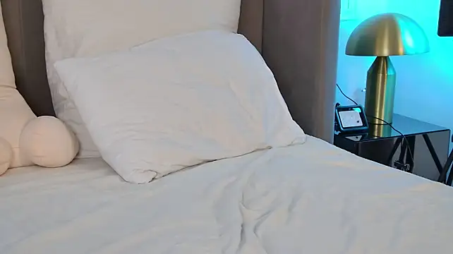 MeganStrane 라이브 XXX 채팅