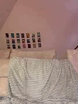 Živý XXX chat Rinamay_
