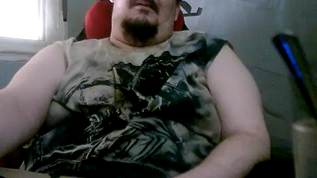 porkorossy Obrolan Langsung XXX