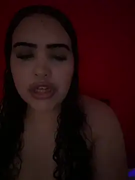 iTrapXXX লাইভ XXX চ্যাট