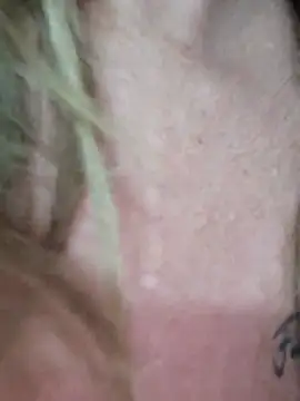Natali_UA 라이브 XXX 채팅