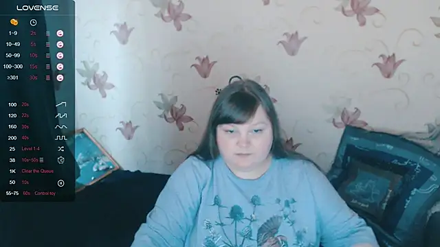 fistashka___: онлайн-секс-чат