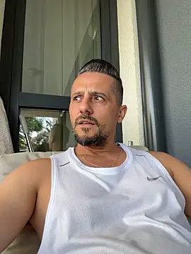 InsaneMattt Live XXX-chat