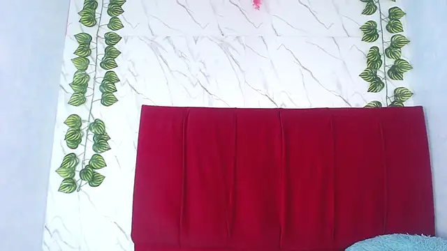 arii_lulpcm Obrolan Langsung XXX