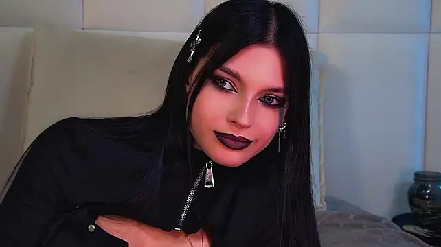 Chat XXX ao vivo de BeverlyMost
