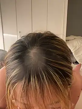 miya__sxt Adlı Modelin Canlı XXX Sohbeti