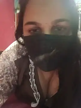 0Muskaan's Live XXX Chat