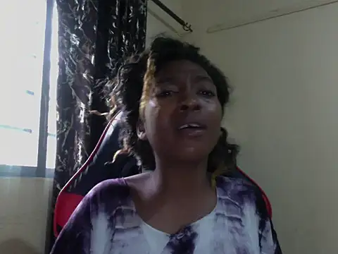 Sexxy_bre 라이브 XXX 채팅