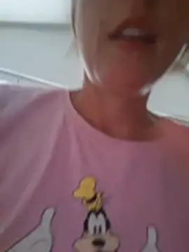 SPrITZMAUS Webcam-Show