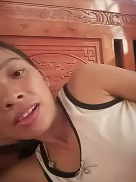 Jade-ee's Live XXX Chat