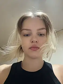 AshleyMur – Naživo XXX chat