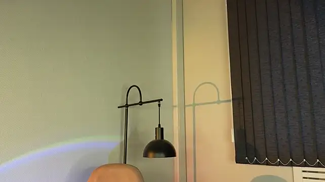 TonyaMeow's Live XXX Chat