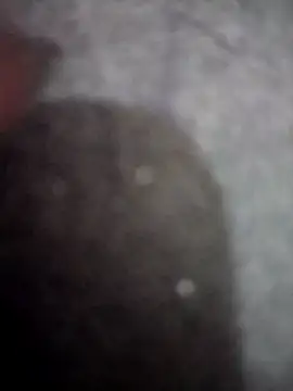 bachahaiji Webcamshow