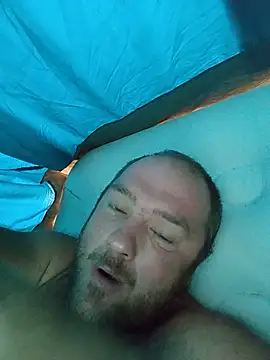 ever11q Webcam show
